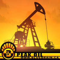 Preview image for 3D product Oil Pump - Animated