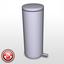 3D Model Download - Hospital Item-88