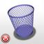 3D Model Download - Hospital Item-89