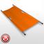 3D Model Download - Hospital Item-90