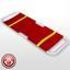 3D Model Download - Hospital Item-91