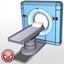 3D Model Download - Hospital Item-112