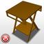 3D Model Download - Hospital Item-113