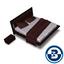 3D Model Download - Bedroom Set-01