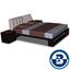 3D Model Download - Bedroom Set-18