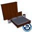 3D Model Download - Bedroom Set-24