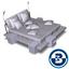 3D Model Download - Bedroom Set-27