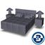 3D Model Download - Bedroom Set-28