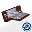 3D Model Download - Bedroom Set-47