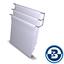 3D Model Download - Bathroom - Towels
