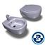3D Model Download - Bathroom Set-27