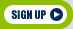 Sign up for a Bluebrain Vendor Account
